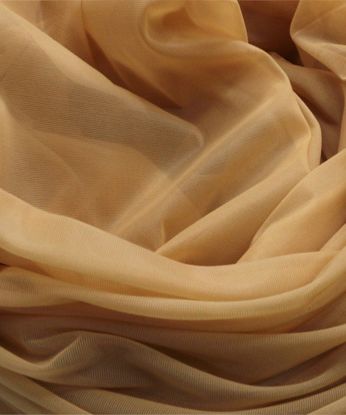 Esnek Soft