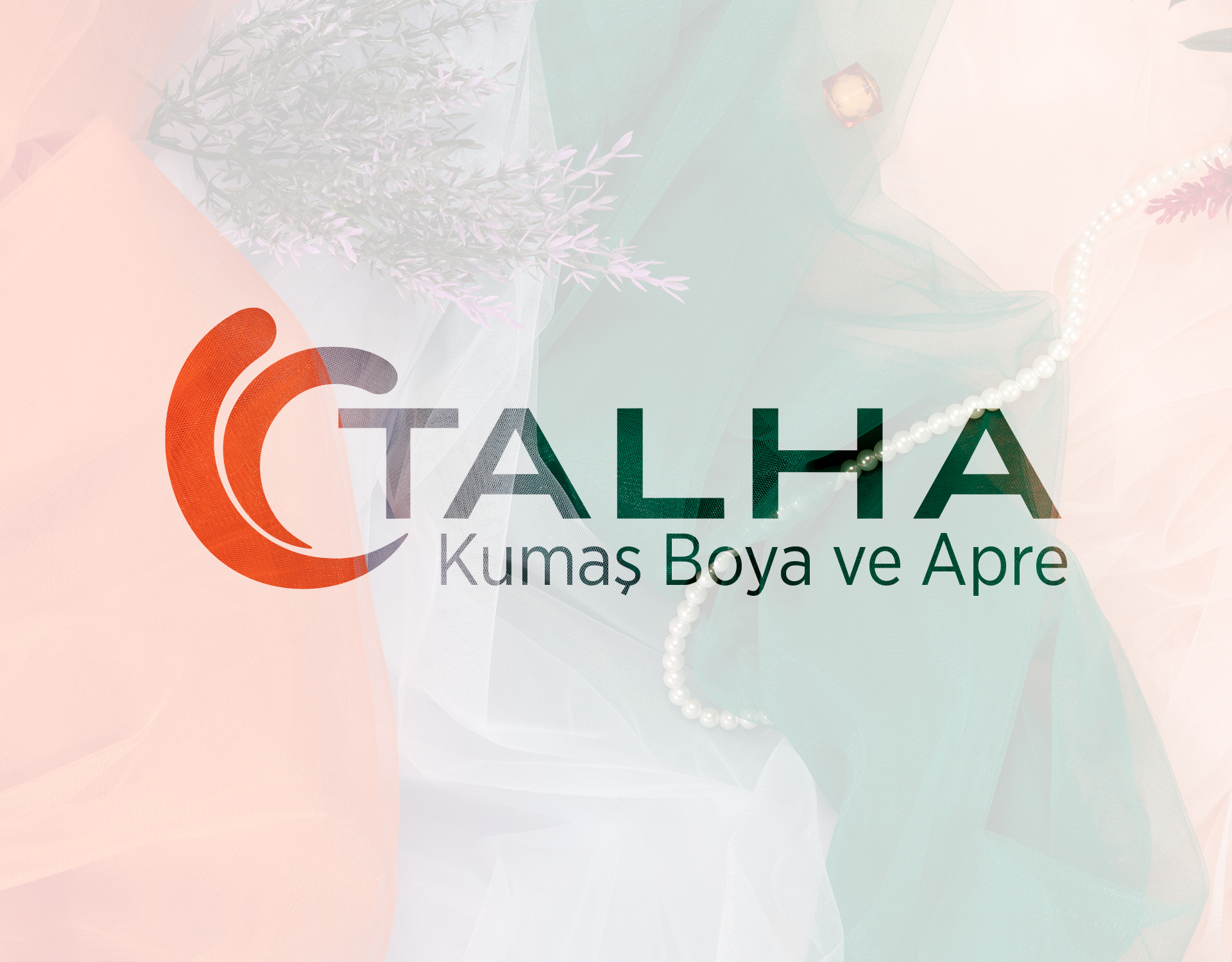 تول نايلون شفاف حلم