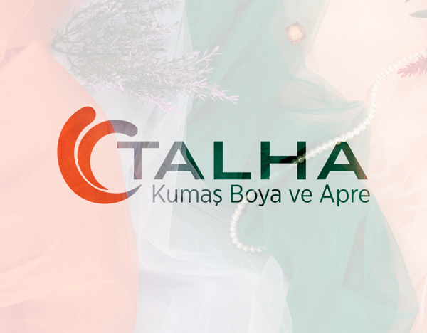 Yıldız Organza